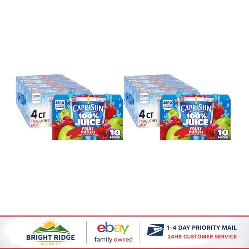 Succo frutta aromatizzato - succo,