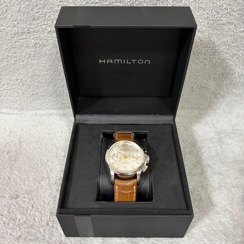 Raro orologio automatico
