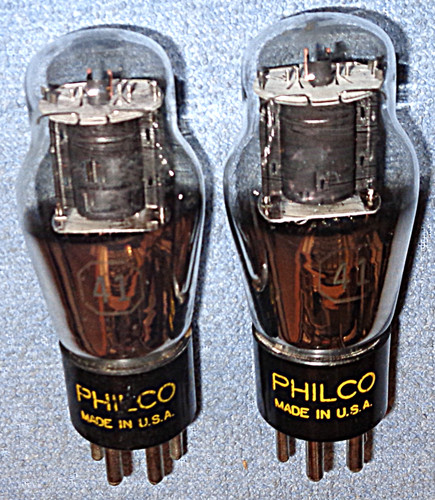 Tubi aspirazione philco - aspirazione, tipo