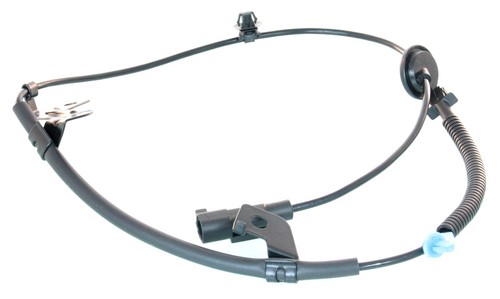 Sensore abs posteriore - abs,