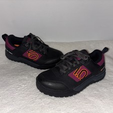 SCARPA MOUNTAIN BIKE ADIDAS