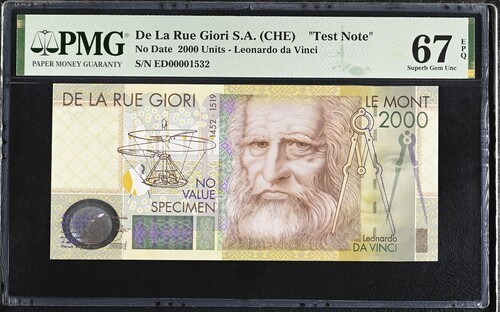 Rue giori a - de, (che)