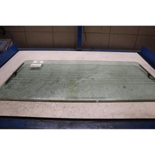 LUNOTTO PER FIAT PANDA (86-03)