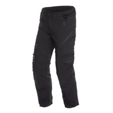 Pantaloni in tessuto Dainese