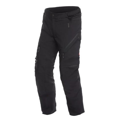 Pantaloni tessuto dainese - in,