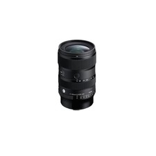 Sigma 17-40mm f/1.8 DC Art