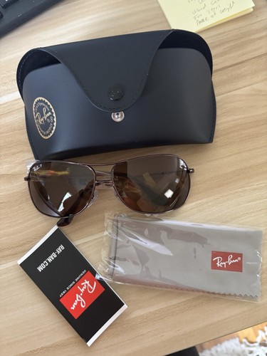 Autentica montatura ray ban - autentica, ray-ban