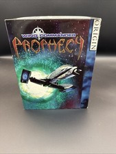 Wing Commander Prophecy PC
