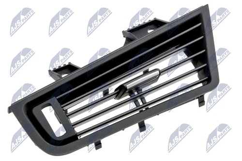 Nty ezc 023 ugello aria - ezc-bm-023,