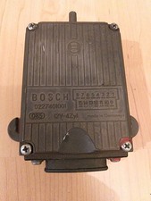 BMW K100 Bosch 0227401001 CDI