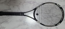 Racchetta da tennis Prince