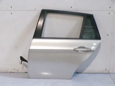12581 Portiera Posteriore