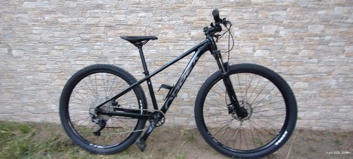Mtb 5 - mtb, 27.5
