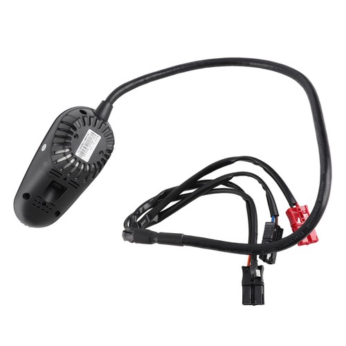 Joystick regolatore elettrico - joystick,