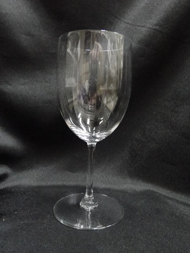 Baccarat perfection liscio - baccarat,