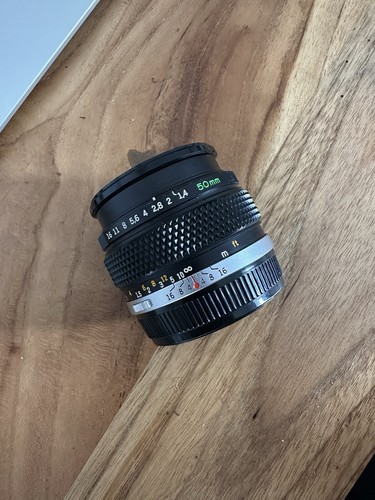Olympus zuiko 1 4 - olympus,