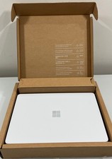 Microsoft surface laptop - surface,