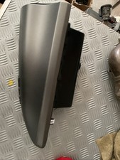 Cassetto Portaoggetti 51974690 Fiat 500x ♻️