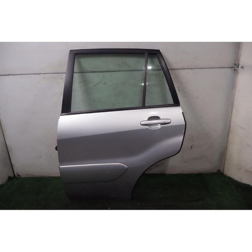 Porta post toyota rav - sx,