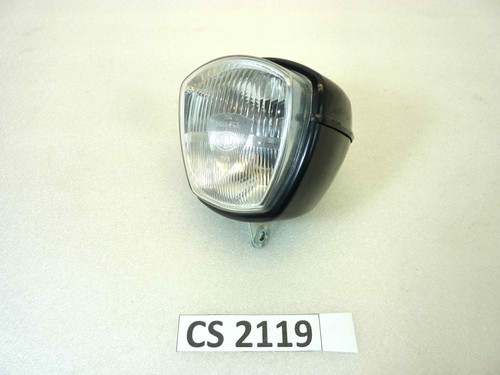 Faro fanalino anteriore - , cev