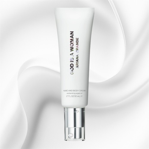 Crema mani corpo ariana - crema,