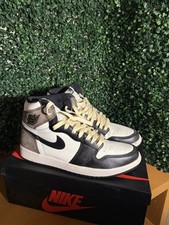 Jordan 1 Retro High OG Dark