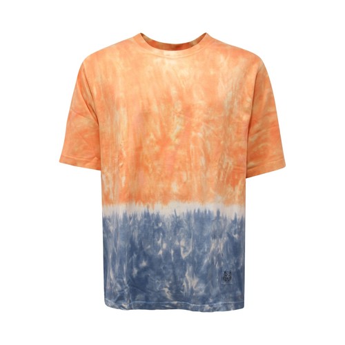 2303at maglia uomo kenzo - 2303at,