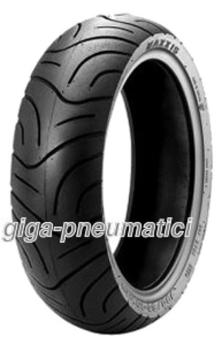 Maxxis m6029 120 - maxxis, 56j