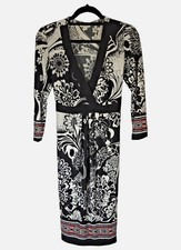 Abito premaman Liz Lange