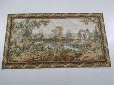 Arazzo da appendere a parete