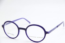 NUOVI OCCHIALI DA VISTA MOREL