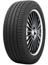 PNEUMATICI ESTIVI 315/35R20