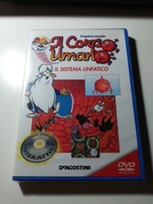 Esplorando Il Corpo Umano - Il