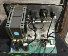 Modulo amplificatore Carslbro