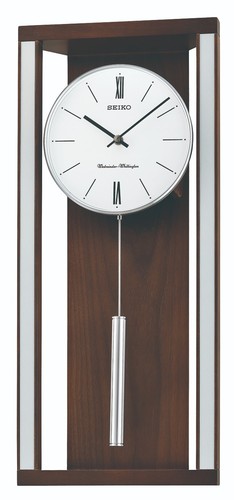 Seiko westminster carillon - westminster,