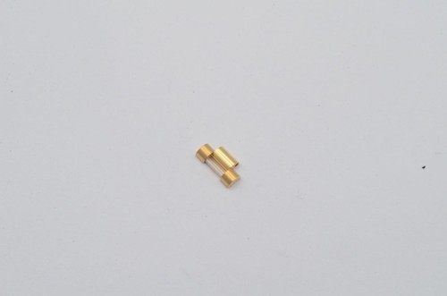 Rolex presidente pezzo - rolex,