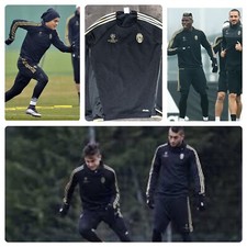 Adidas Juventus 2015 Champions