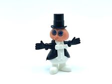 1984# FRACKMANNCHEN OMINO CON FRAC 2 Kinder Surprise Sorpresa # CU1