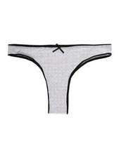 Renato Balestra Brasiliana in