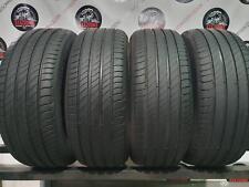 GOMME ESTIVE USATE MICHELIN 205/55 R16 
