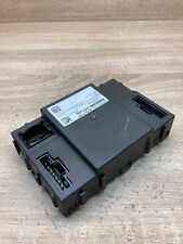 284B2JD02C 5WK49374 Nissan