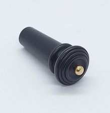 BOTTONE CORDIERA VIOLINO VIOLA