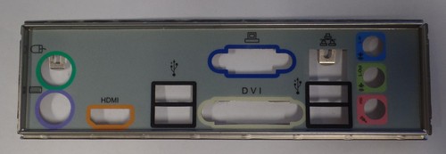 Msi h55m e23 - msi, ver.3.1