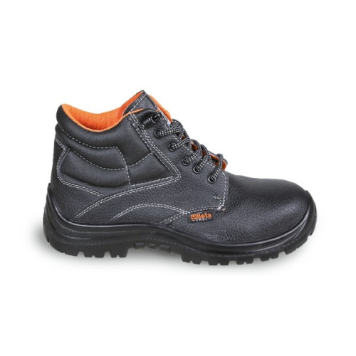 Beta 7243en scr scarpe - beta,