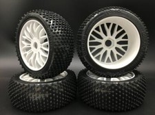 Ruote/Pneumatici Buggy