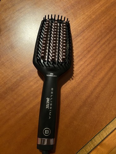Bellissima imetec magic - bellissima,
