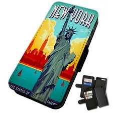 Custodia cellulare flip