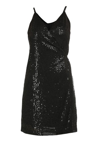 Abito donna ware faina - abito,