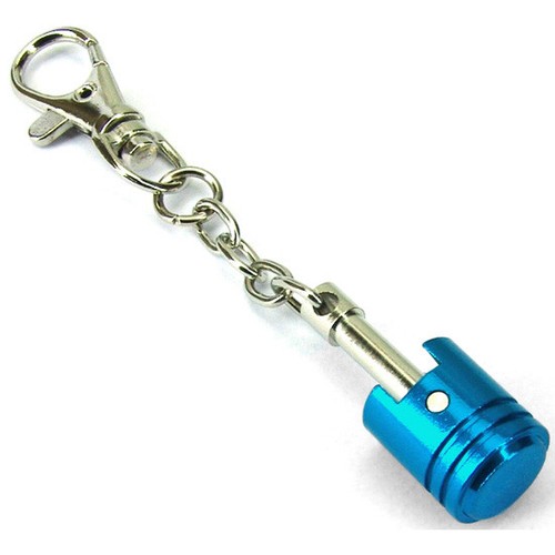 One uno key - one,
