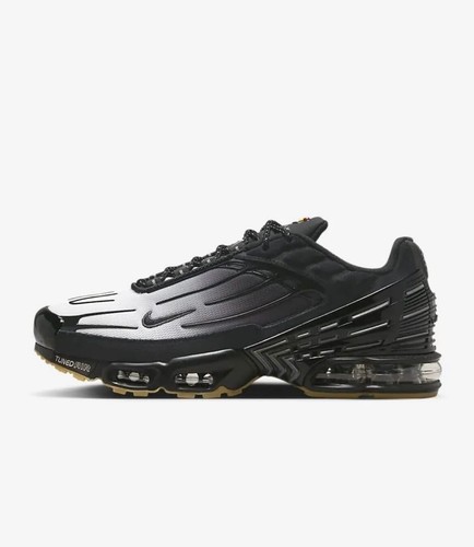 Air max plus - air, 41